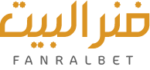 fanralbet.com